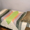 Отель B&B Vila Botafogo, фото 5