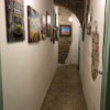 Отель B&B La Casa del Prete, фото 11