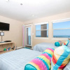 Отель Inverness Condominium Penthouse 1102, фото 1