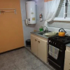 Отель Depto Av Pringles, фото 9