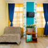 Отель Seasons Design Rooms, фото 1
