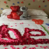 Отель City Comfort Inn Gaozhou East Yanjiang Road Branch, фото 7