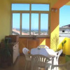 Отель B&B Le Terrazze Isola Di S. Antioco, фото 6