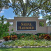 Отель Sabal Harbour 17 - 3 Br Home, фото 17