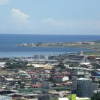 Отель Crown Regency Suites, фото 9