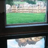 Отель Agritur Agua Biencia, фото 5