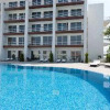 Отель Sea Breeze Resort&Residence, фото 8