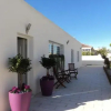 Отель Villa Mi Sol, фото 11
