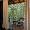 Отель Canto Leela Eco Bungalows, фото 7