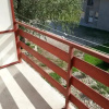 Отель Guesthouse Kod mosta, фото 2
