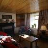 Отель Gamekeepers Cottage, фото 2