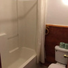 Отель Budget Inn Lake George, фото 8