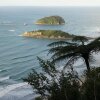 Отель YHA Tauranga, фото 8