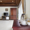 Отель H2 Hua Hin Residence, фото 2