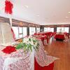 Отель Yafeya Hotel, фото 6