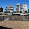 Отель Family Ties 2 - 4 Br Home, фото 8