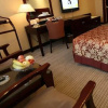 Отель Jinxing Hotel, фото 5