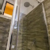 Отель Colossehome, фото 11