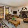 Отель High Meadows Trail Home, фото 3