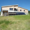 Отель Ferienhaus Sonnegg, фото 3
