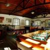Отель Fazenda São Francisco, фото 16