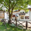 Отель Karczma Karnasów, фото 5