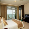 Отель Sea View Residence, фото 19