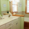 Отель Sunnyside II - 7 Br Home, фото 7