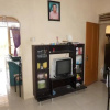 Отель Orlinds Ringin Guest House, фото 5
