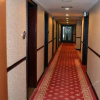 Отель Yijing Hotel, фото 6