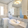 Отель Villa Benicuco 4 - Plusholidays, фото 10