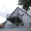 Отель Ferienwohnung Mutschler, фото 9