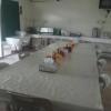 Отель Sakura Tower Hotel Отель Sakura Tower Hotel в Дилях