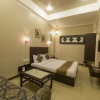 Отель OYO Rooms Aatish Market, фото 3