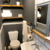 Отель Seabank B&B, фото 9