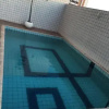 Отель SCP American Flat Residence, фото 15