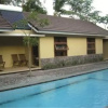 Отель Rumah Teras Yogyakarta, фото 16