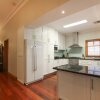 Отель Centro Perth Short Stay, фото 12