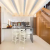 Отель Valasia Boutique Villa, фото 8