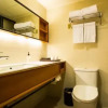 Отель JI Hotel Guangzhou Xi Men Kou Branch, фото 8
