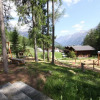 Отель Pension Waldesruh, фото 14
