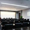 Отель Juchuan Lily Hotel, фото 6