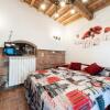 Отель Vacation Home Tuscany Filettole 3, фото 1