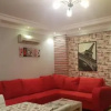Отель Atmaca Apartment 18, фото 1