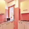 Отель Residenza Ibsen, фото 9