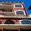 Отель Casona Valpo, фото 1