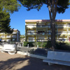 Отель Apartment la Calanque D'Or, фото 3