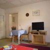Отель Ferienwohnung Kelly, фото 9
