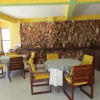 Отель Tides Inn, фото 8