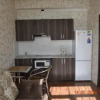 Гостиница Apartments Rich, фото 2
